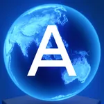 Acronis Events icon