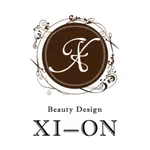 XI-ON icon
