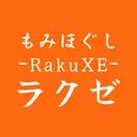 Rakuxe　公式アプリ icon