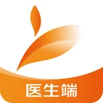 银发通医生 icon