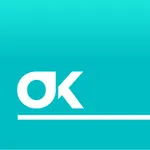 OKSIGN icon