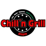 Chill'n Grill icon