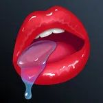 Audero - Erotic Audio icon