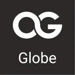 OG Globe icon