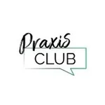 Praxis-Club icon