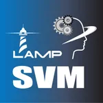 SVM LAMP icon