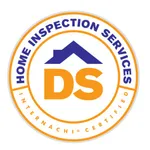 DS Home - Inspection Services icon