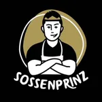 Sossenprinz Leipzig icon