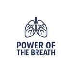 Power of the Breath icon