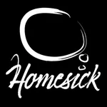 Homesick 1 icon