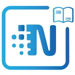 NewsoftDS - University icon