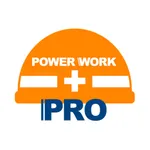 POWER WORK PRO（パワーワークプロ） icon