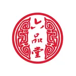 六品堂-让中国人写好中国字 icon