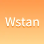 Wstan icon