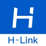 Handy Link icon