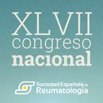 XLVII Congreso SER 2021 icon