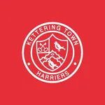 Kettering Town Harriers icon