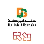 Dallah Offers icon