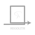 hair salon 【REGOLITH】 icon