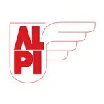 ALPI icon