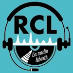 RCL RADIO icon