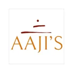 Aajis Durban Kitchen icon