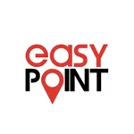 Easy Point icon