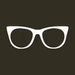 Woodey icon