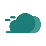 中青云游 icon
