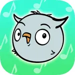 Ozzy er Ny i Musikken icon