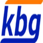 KBG Associates icon