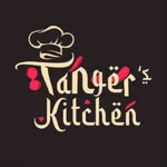 Tangers Kitchen icon