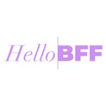 BFF Seeker icon