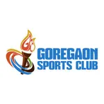 GSC Club icon