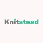 Knitstead icon