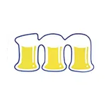 Farmarim icon