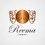 Reema Restaurant, East Preston icon