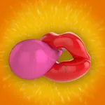 Lip Runner icon