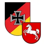 Reserve Niedersachsen icon