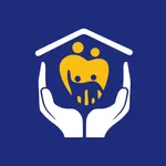 Innova pharmacy - صيدلية إنوفا icon