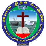TCC Kuwait icon