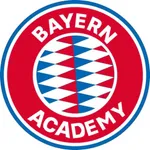 Bayern Academy icon