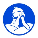 杨陵数字乡村 icon