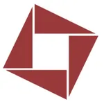 ICTS QR Scanner icon