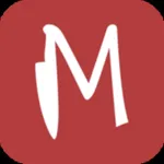 Metzgerei.app icon