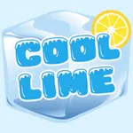 Cool Lime icon