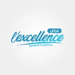 L'excellence icon