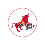 Delicias Beef icon