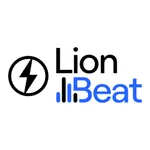 LionBeat icon