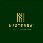 Nesterra Trade App icon